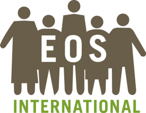 EOS International is a Nonprofit that Provides Safe Drinking Water for Central America