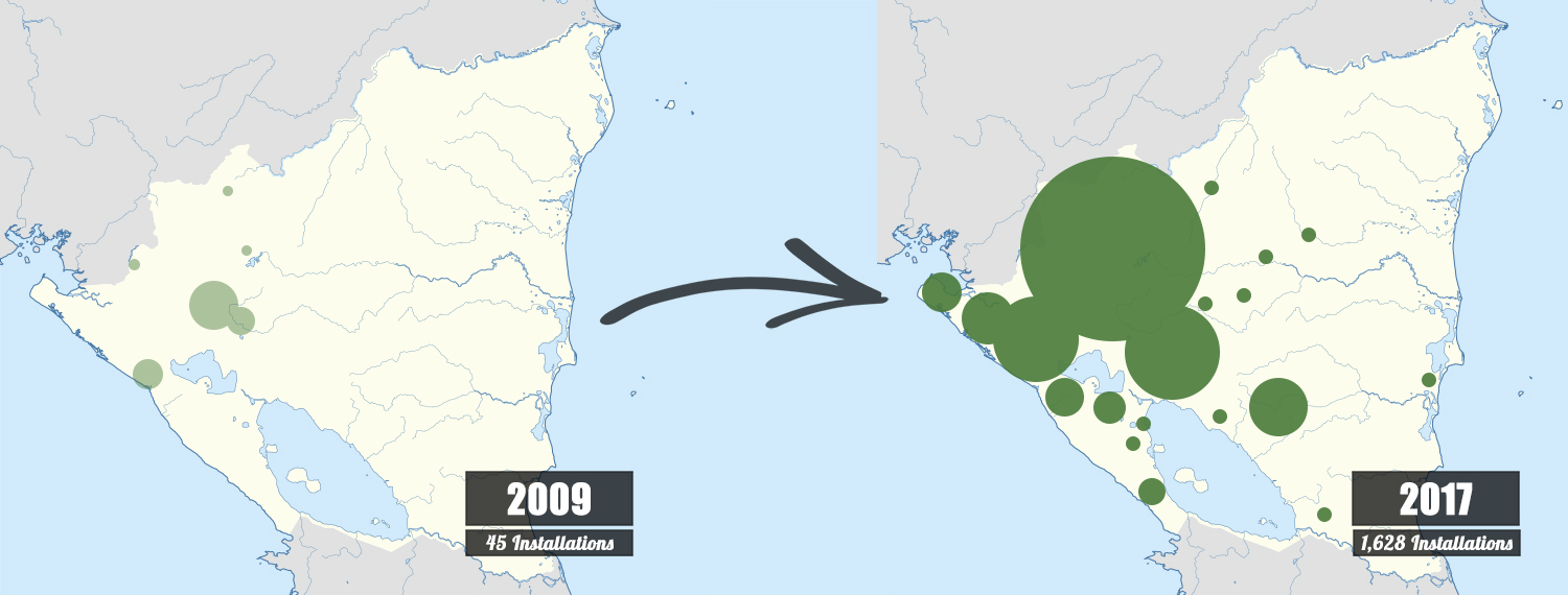 map-graphic-3