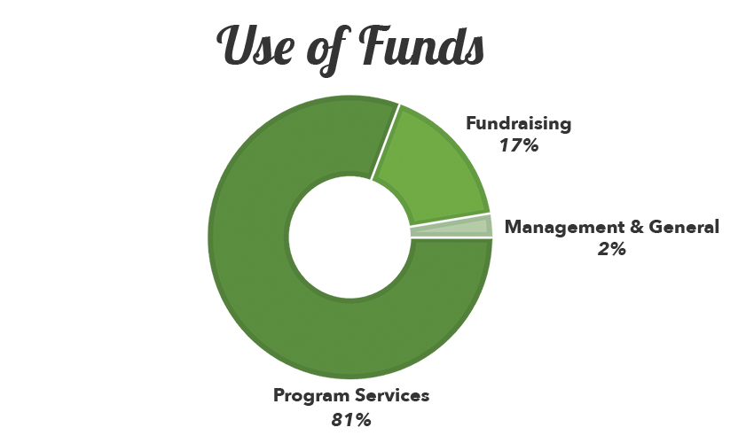 2018-financials-use-of-funds