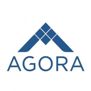 agora