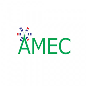 amec