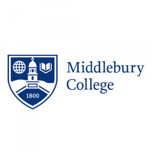 middleburry-college