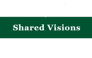 sharedvisions